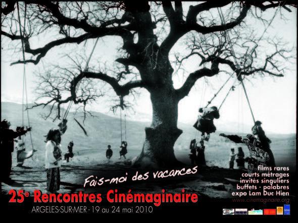 comment yvain rencontre t il le lion site rencontre harmonie