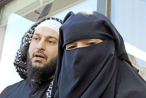 les plus beaux culs centerblog