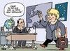 Quelque 200 ans après 1789...des paroles, et des actes