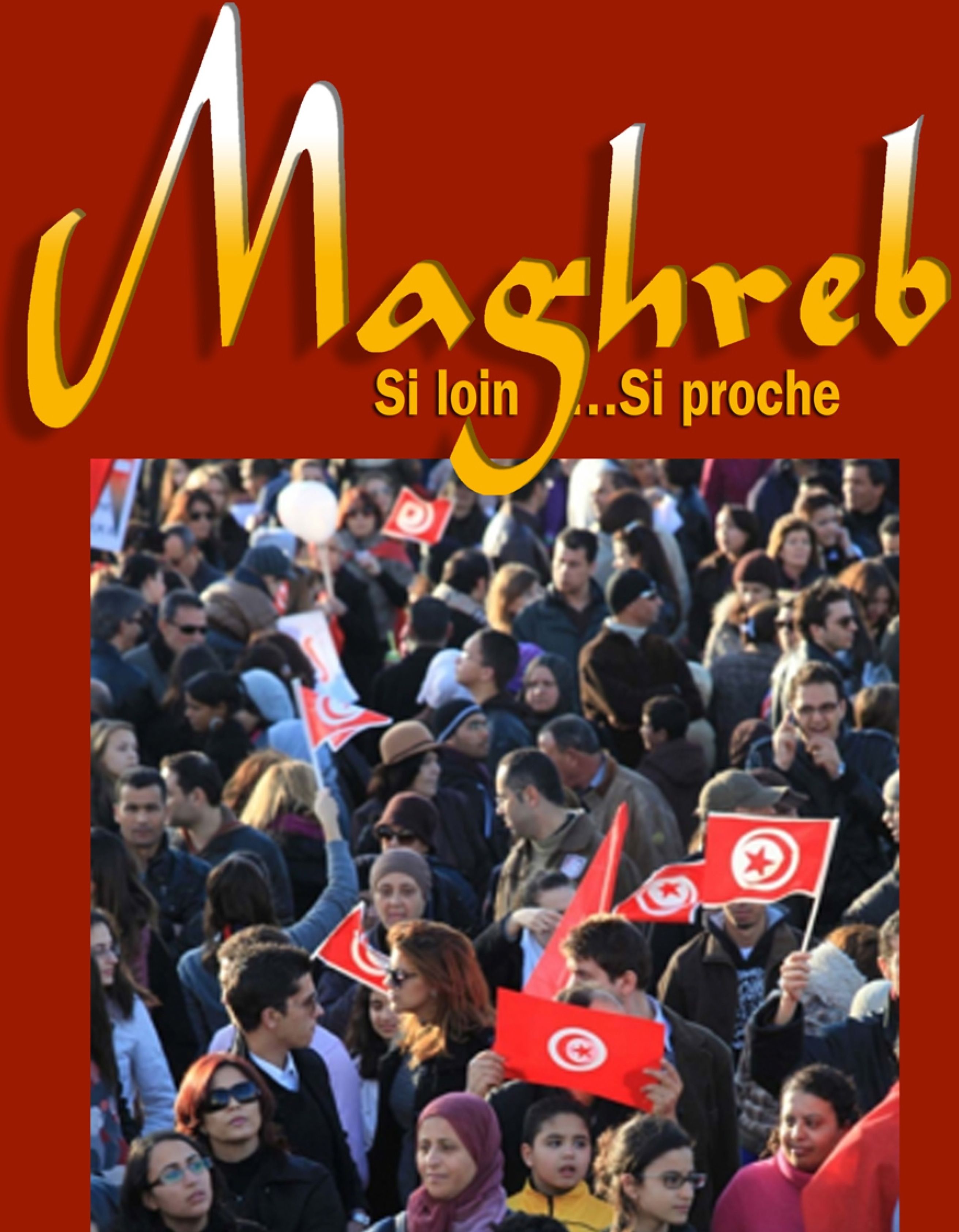 forum rencontre maghreb